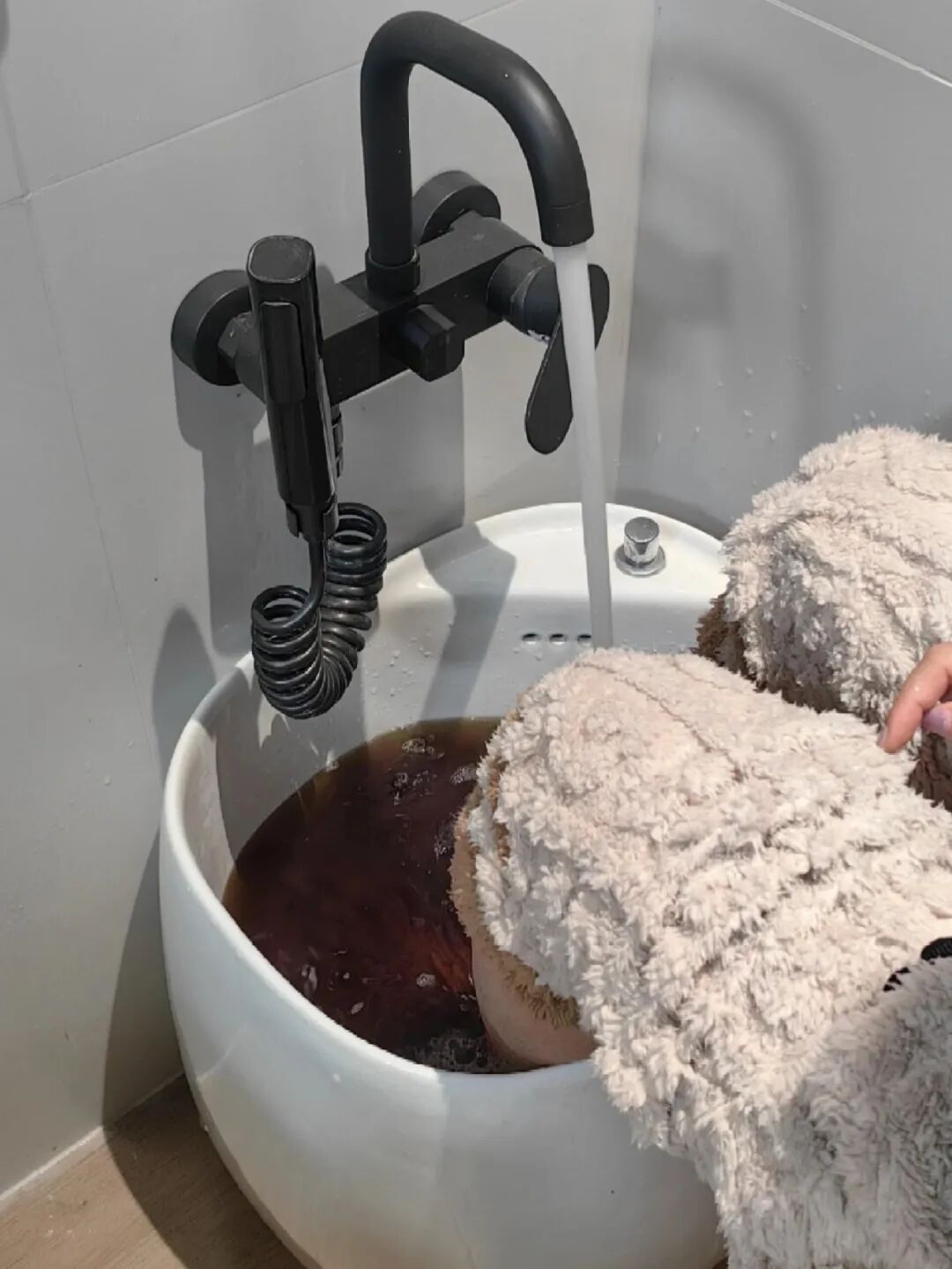 幸亏听劝了！晒晒当初多花2万块做的设计，入住后才知道有多实用__幸亏听劝了！晒晒当初多花2万块做的设计，入住后才知道有多实用