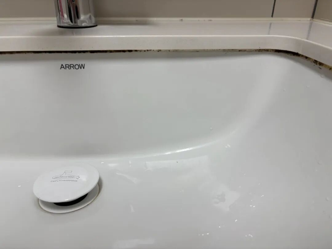 _幸亏听劝了！晒晒当初多花2万块做的设计，入住后才知道有多实用_幸亏听劝了！晒晒当初多花2万块做的设计，入住后才知道有多实用