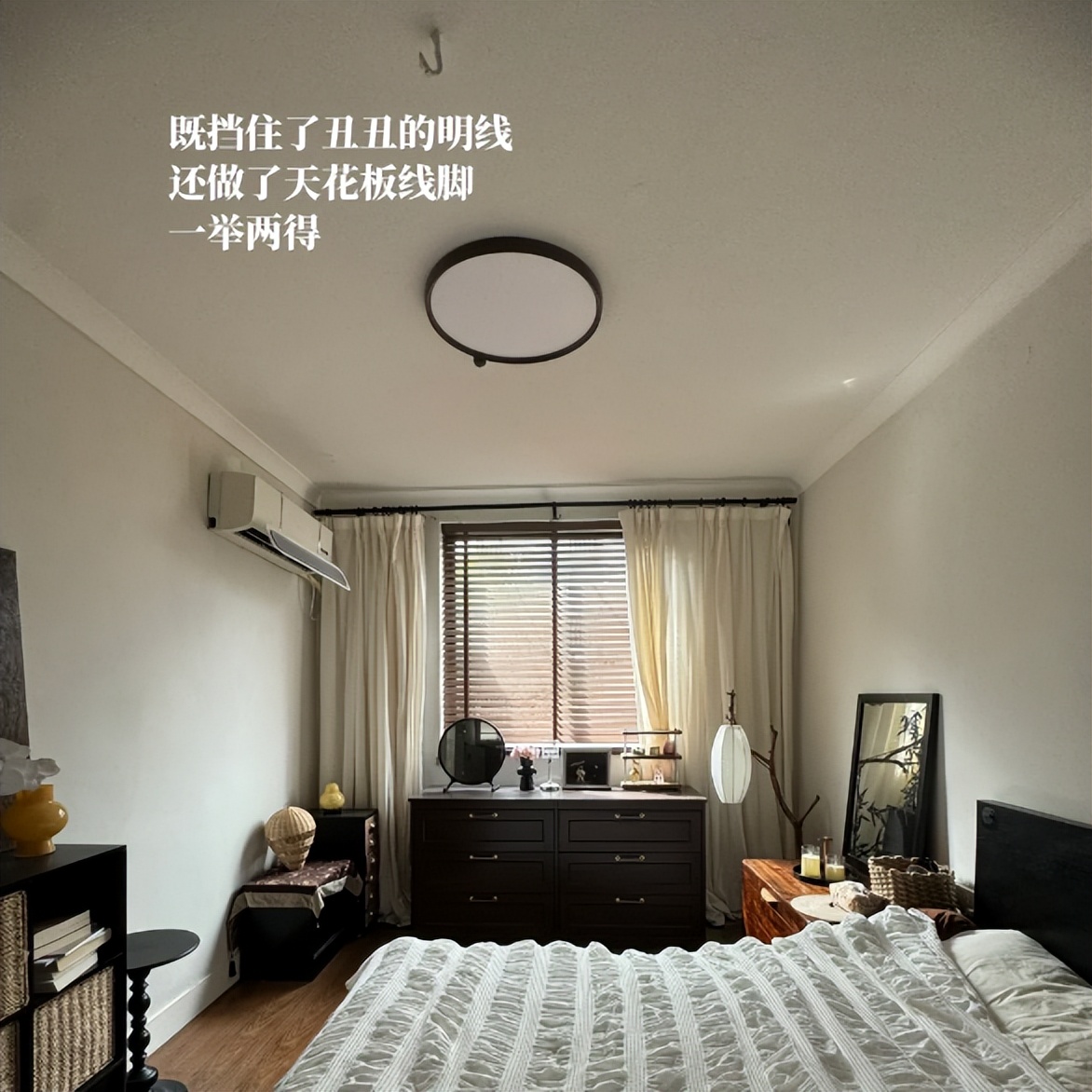 电线埋墙里_电线埋墙需要注意什么_