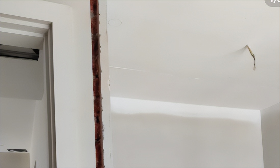 _电线埋墙里_电线埋墙需要注意什么