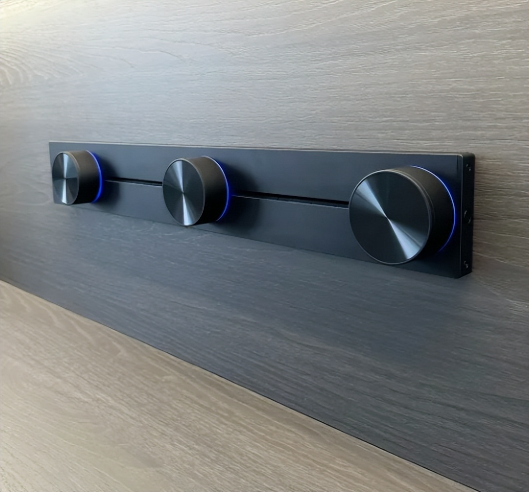 _轨道插座的原理_轨道插座的轨道安装有图吗