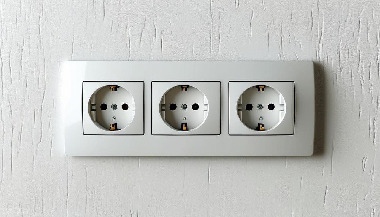 轨道插座的轨道安装有图吗__轨道插座的原理