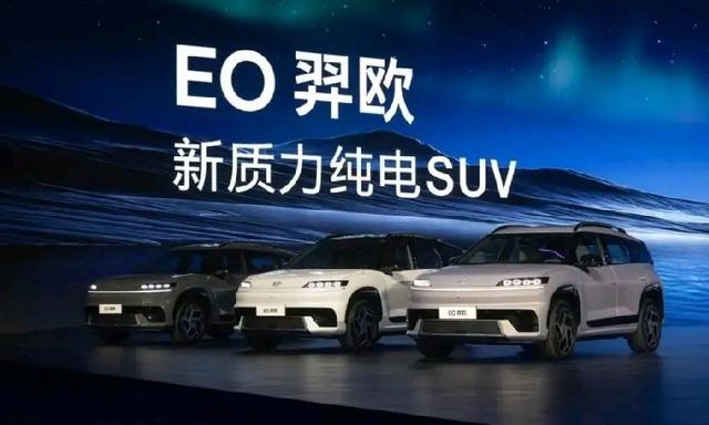 国七汽油全面推行！老车加油会伤发动机？油价会涨？答案全在这里-有驾