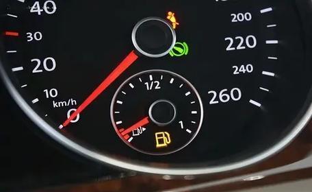 国七汽油全面推行！老车加油会伤发动机？油价会涨？答案全在这里-有驾