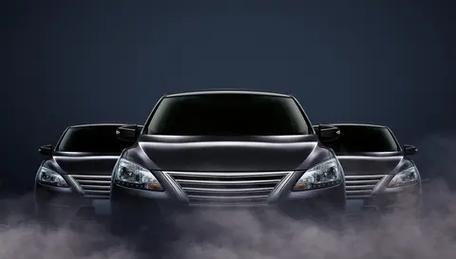 国七汽油全面推行！老车加油会伤发动机？油价会涨？答案全在这里-有驾