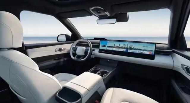 国七汽油全面推行！老车加油会伤发动机？油价会涨？答案全在这里-有驾