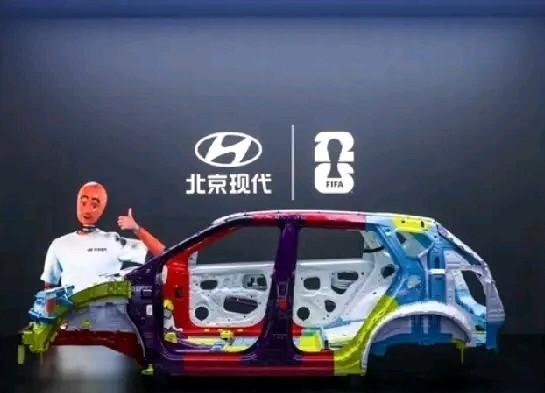 国七汽油全面推行！老车加油会伤发动机？油价会涨？答案全在这里-有驾