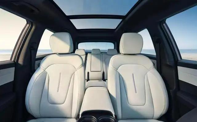 国七汽油全面推行！老车加油会伤发动机？油价会涨？答案全在这里-有驾