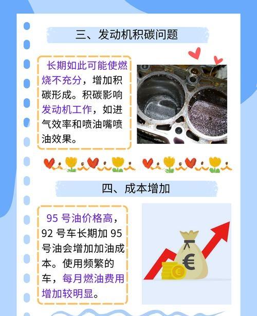 国七汽油全面推行！老车加油会伤发动机？油价会涨？答案全在这里-有驾