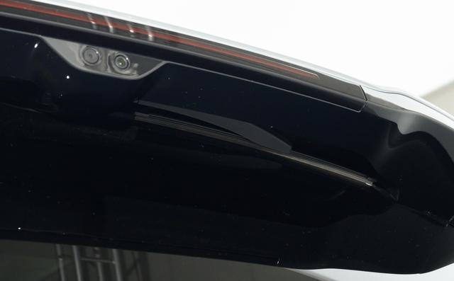 30万级大六座SUV对决！腾势N8L能否撼动理想和问界的市场-有驾