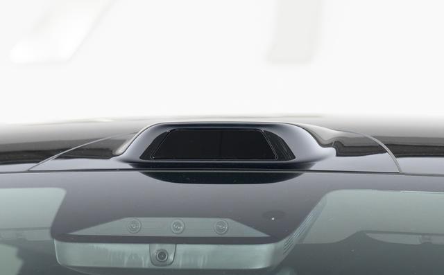 30万级大六座SUV对决！腾势N8L能否撼动理想和问界的市场-有驾