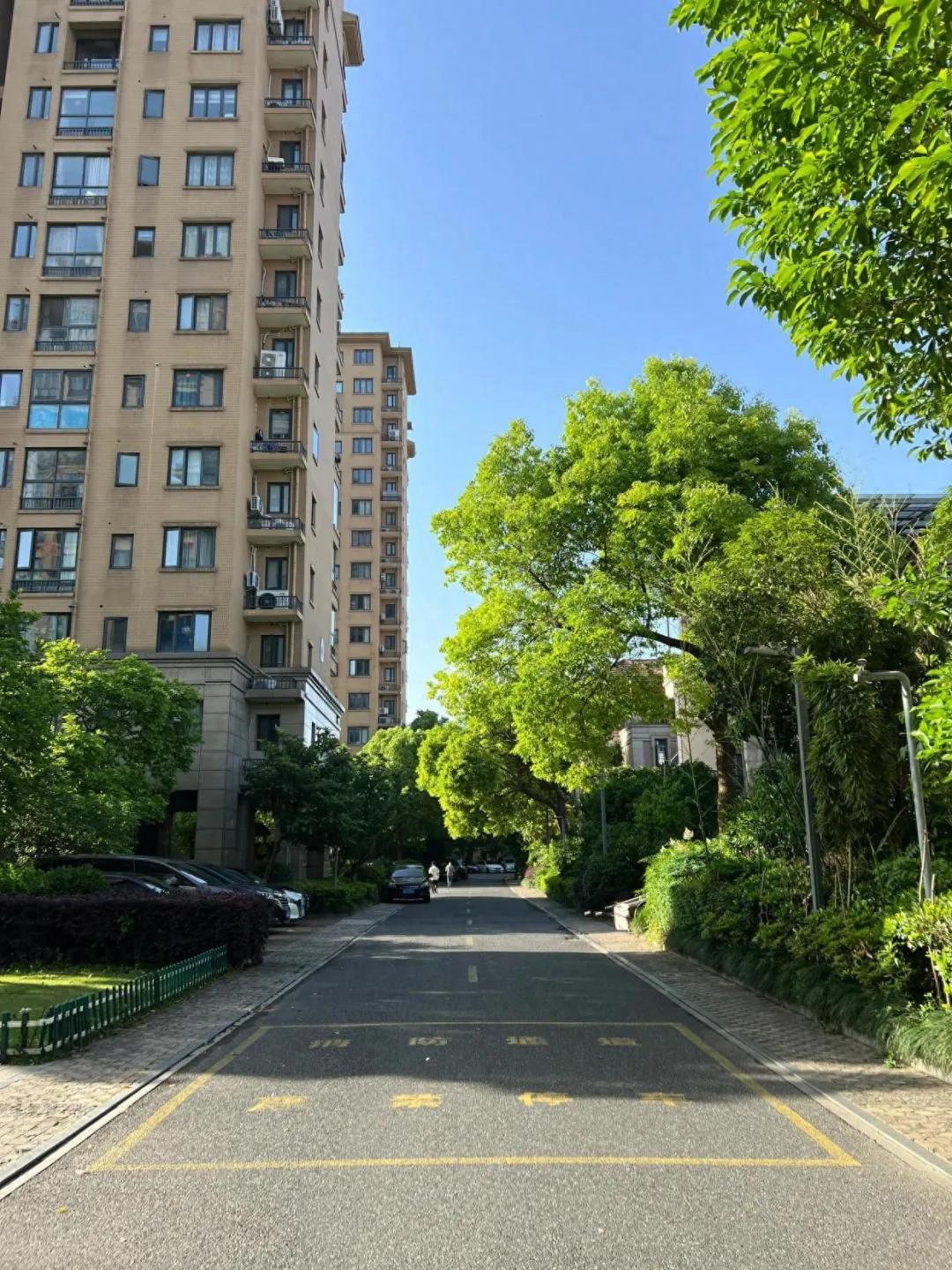 80后的老房子_80后农村房屋图片_