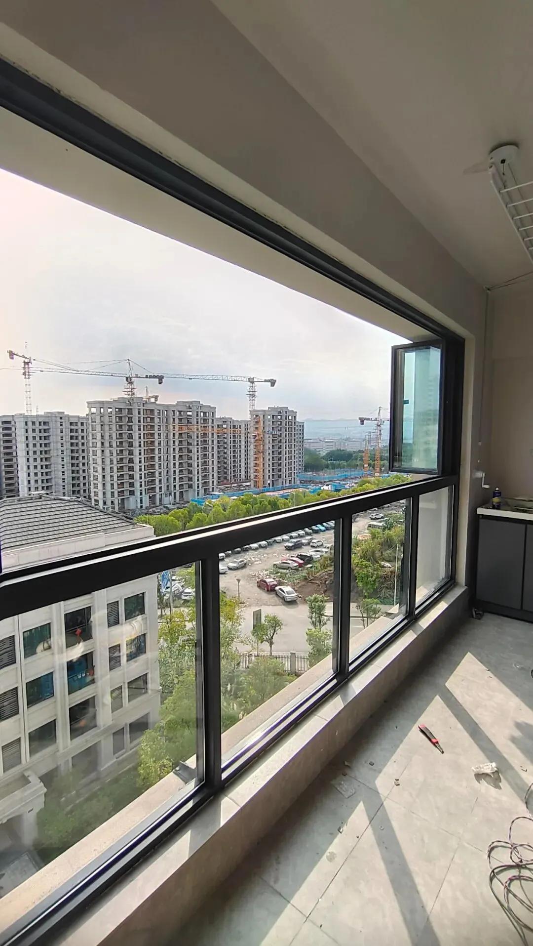 80后的老房子__80后农村房屋图片