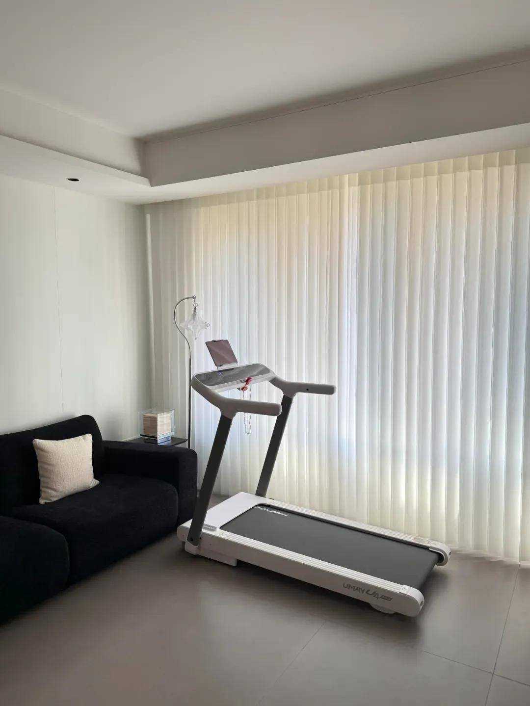 花钱买“教训”的6种家电，都是智商税交到家了，别再跟风买了！__花钱买“教训”的6种家电，都是智商税交到家了，别再跟风买了！