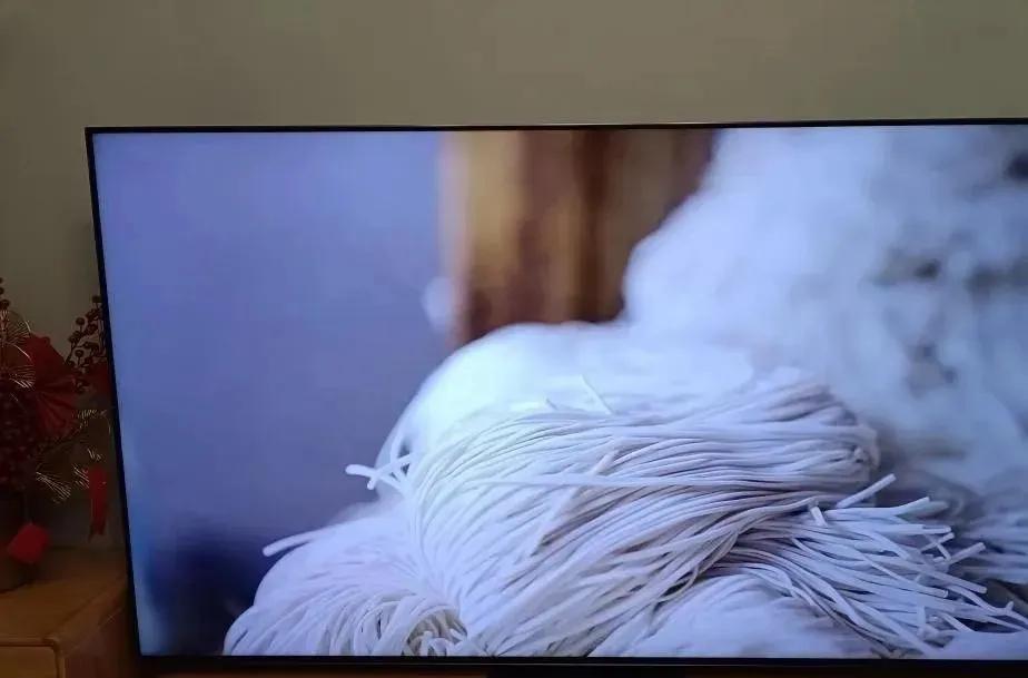 花钱买“教训”的6种家电，都是智商税交到家了，别再跟风买了！__花钱买“教训”的6种家电，都是智商税交到家了，别再跟风买了！