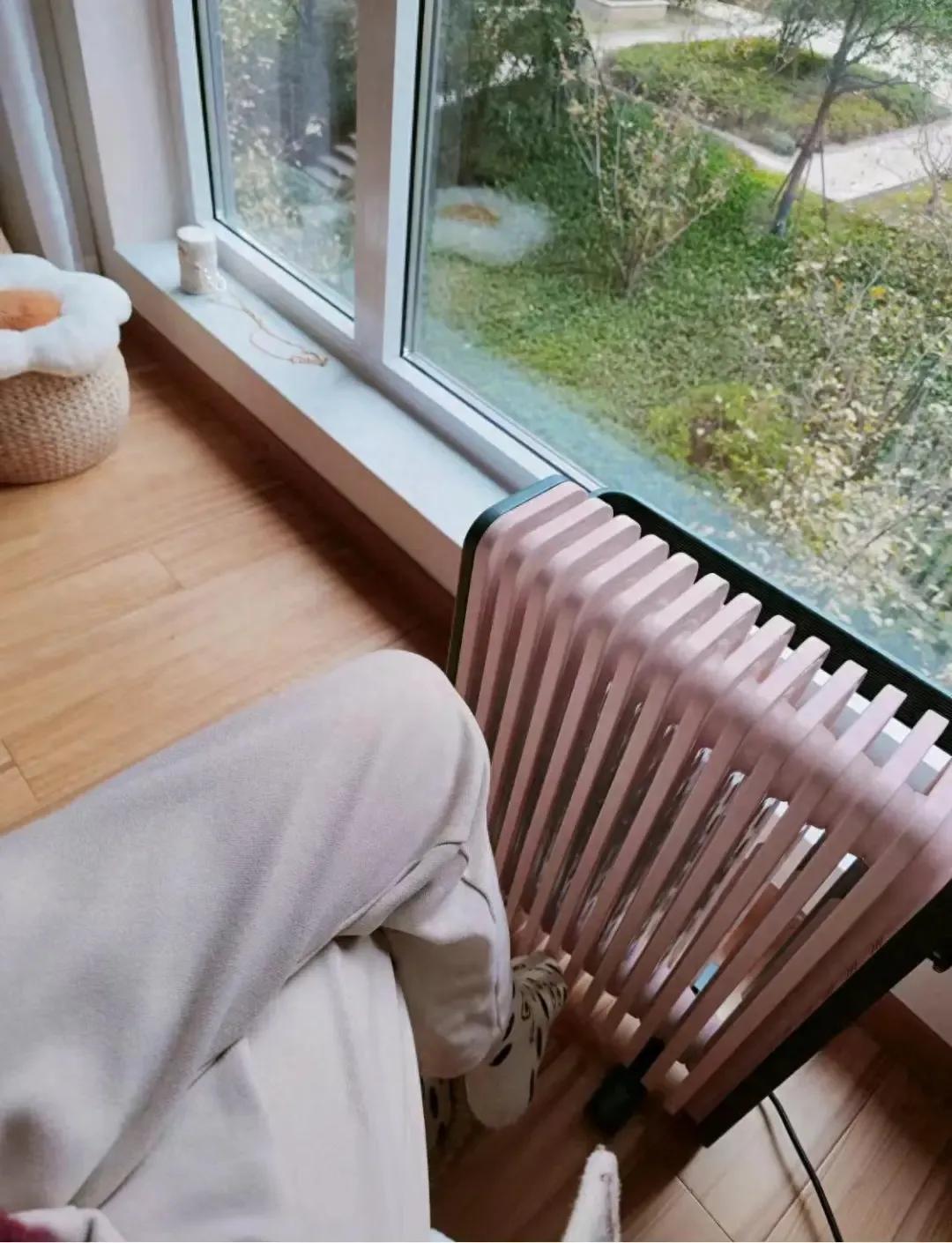 花钱买“教训”的6种家电，都是智商税交到家了，别再跟风买了！__花钱买“教训”的6种家电，都是智商税交到家了，别再跟风买了！