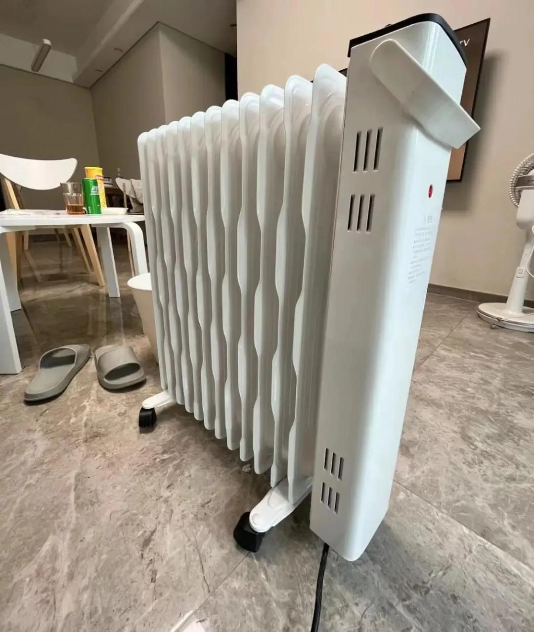 花钱买“教训”的6种家电，都是智商税交到家了，别再跟风买了！__花钱买“教训”的6种家电，都是智商税交到家了，别再跟风买了！