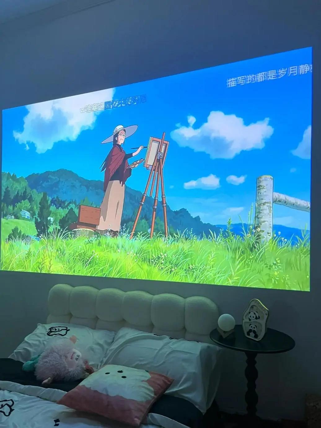 花钱买“教训”的6种家电，都是智商税交到家了，别再跟风买了！_花钱买“教训”的6种家电，都是智商税交到家了，别再跟风买了！_