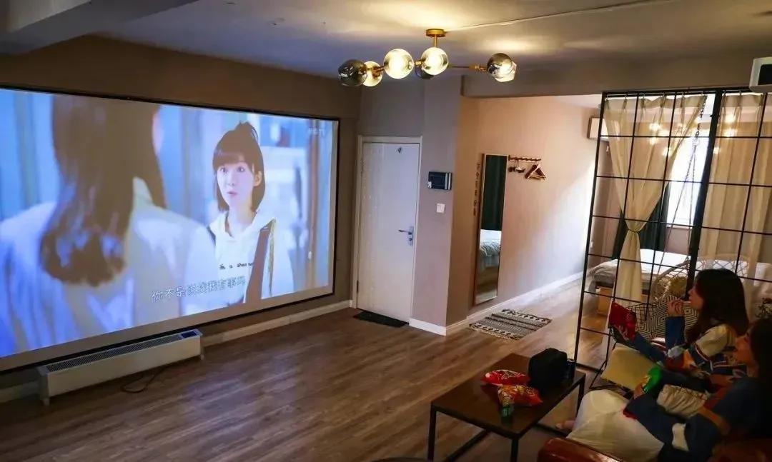 花钱买“教训”的6种家电，都是智商税交到家了，别再跟风买了！_花钱买“教训”的6种家电，都是智商税交到家了，别再跟风买了！_