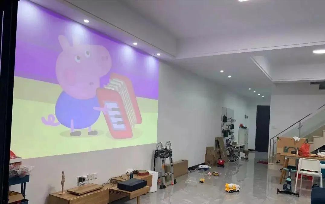 _花钱买“教训”的6种家电，都是智商税交到家了，别再跟风买了！_花钱买“教训”的6种家电，都是智商税交到家了，别再跟风买了！