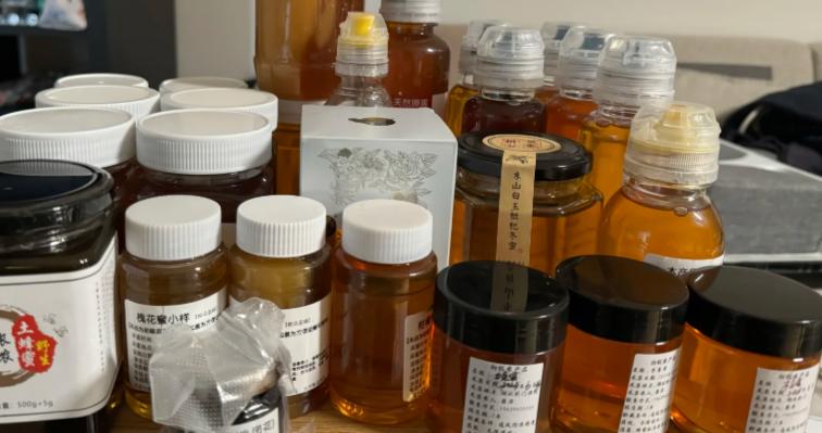 _坏掉的食物很危险_坏了的食物怎么处理