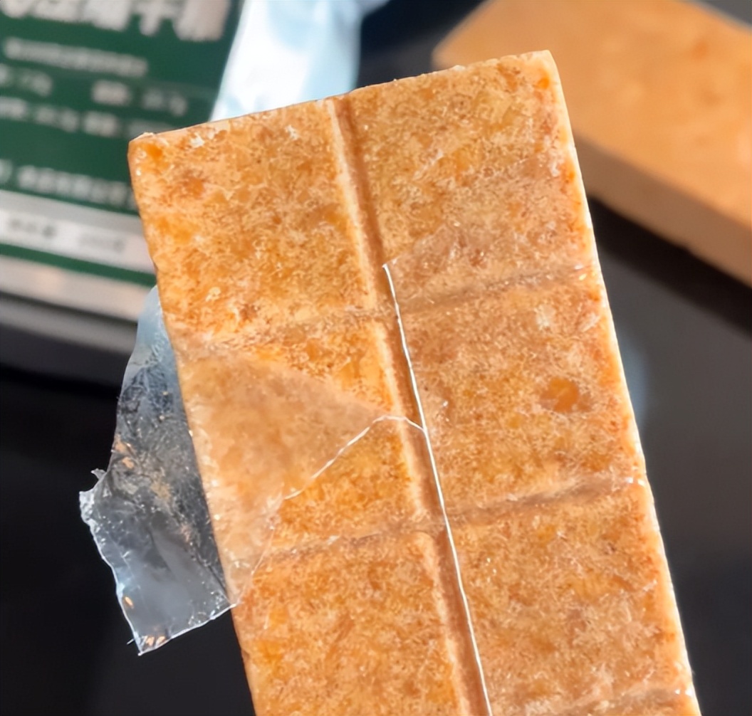 坏掉的食物很危险_坏了的食物怎么处理_