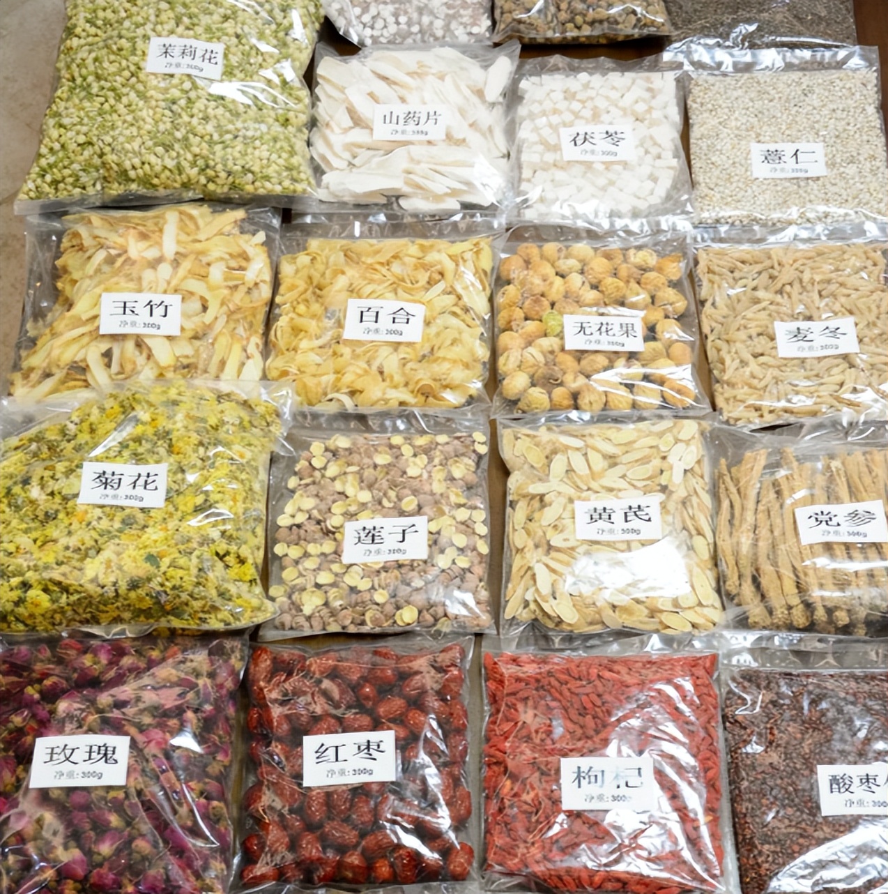 _坏了的食物怎么处理_坏掉的食物很危险