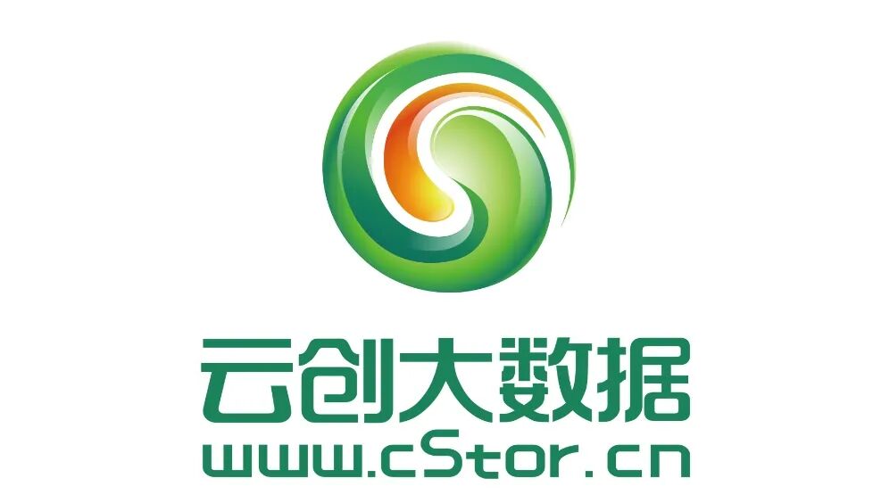 *ST云创高级管理人员离任，此前被立案受损股民可索赔__*ST云创高级管理人员离任，此前被立案受损股民可索赔