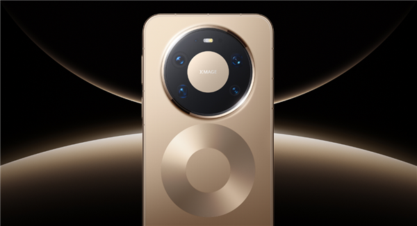 华为晨曦金__华为晨曦金的优缺点