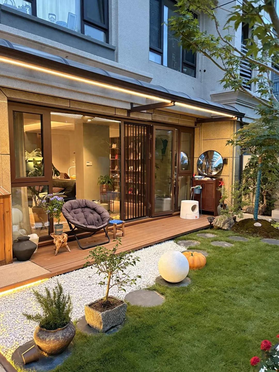 买房人生赢家_买房躺赚_