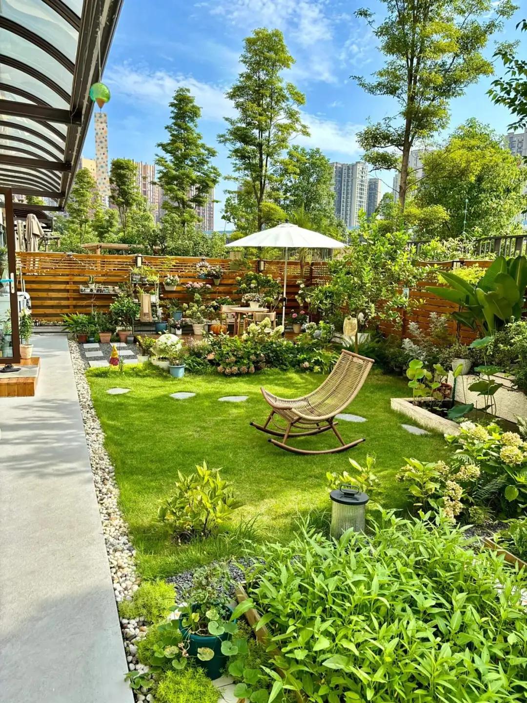 买房人生赢家_买房躺赚_