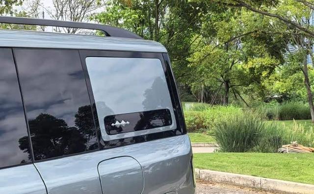 奇瑞天门山翻车，到底是勇气可嘉还是不自量力？这两天，奇瑞风云-有驾