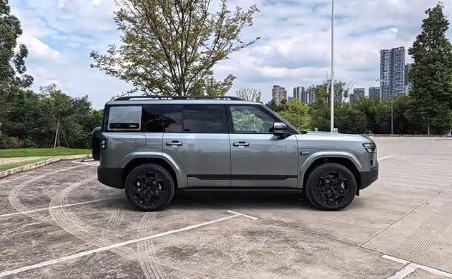 奇瑞天门山翻车，到底是勇气可嘉还是不自量力？这两天，奇瑞风云-有驾