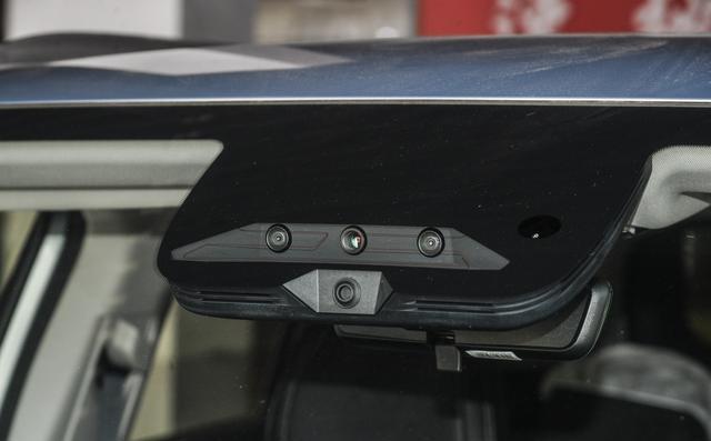 奇瑞天门山翻车，到底是勇气可嘉还是不自量力？这两天，奇瑞风云-有驾