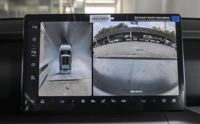 奇瑞天门山翻车，到底是勇气可嘉还是不自量力？这两天，奇瑞风云-有驾