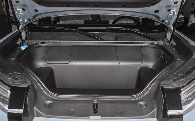 奇瑞天门山翻车，到底是勇气可嘉还是不自量力？这两天，奇瑞风云-有驾