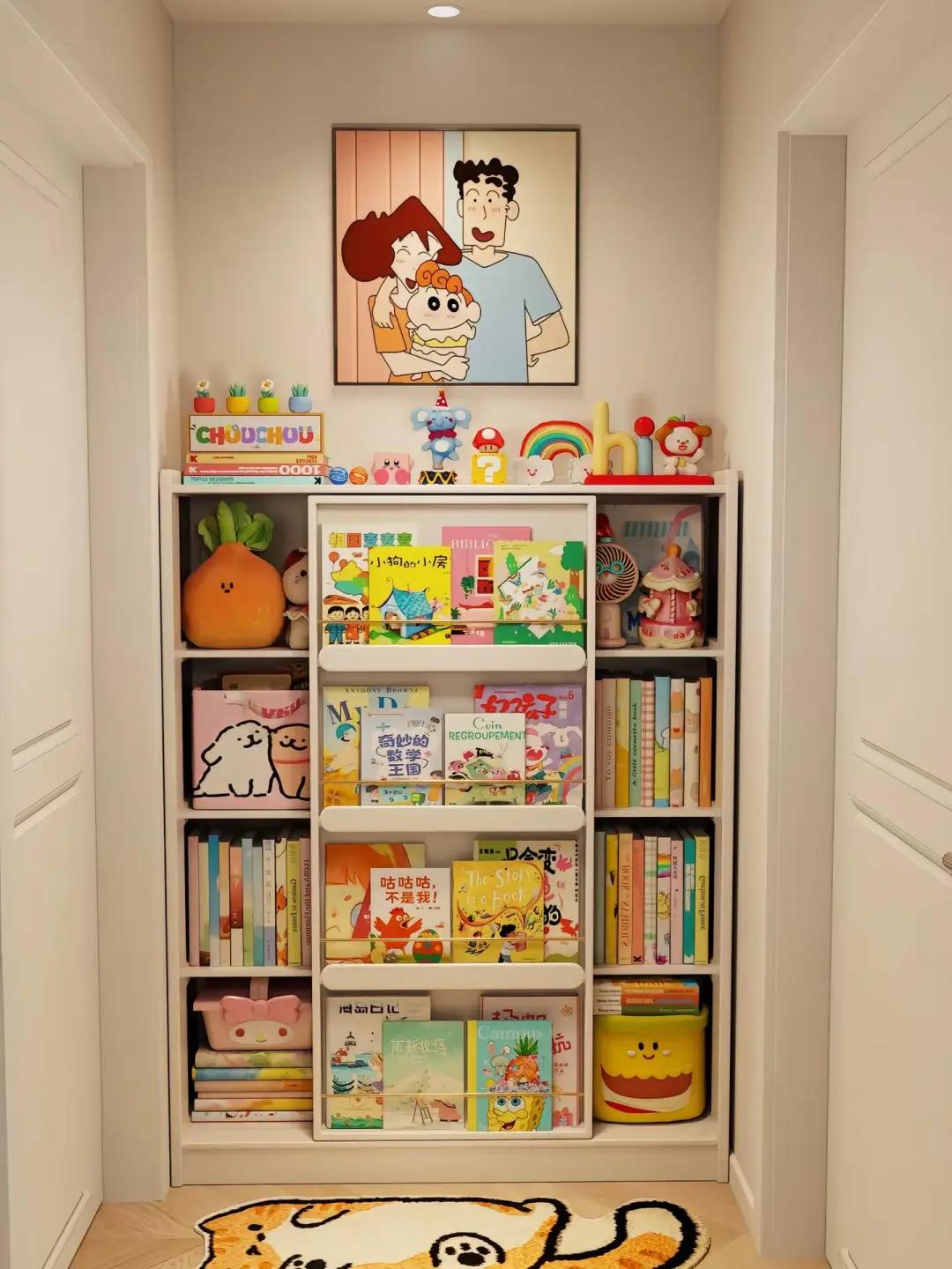 室内走廊式格局浪费面积_走廊空间利用_