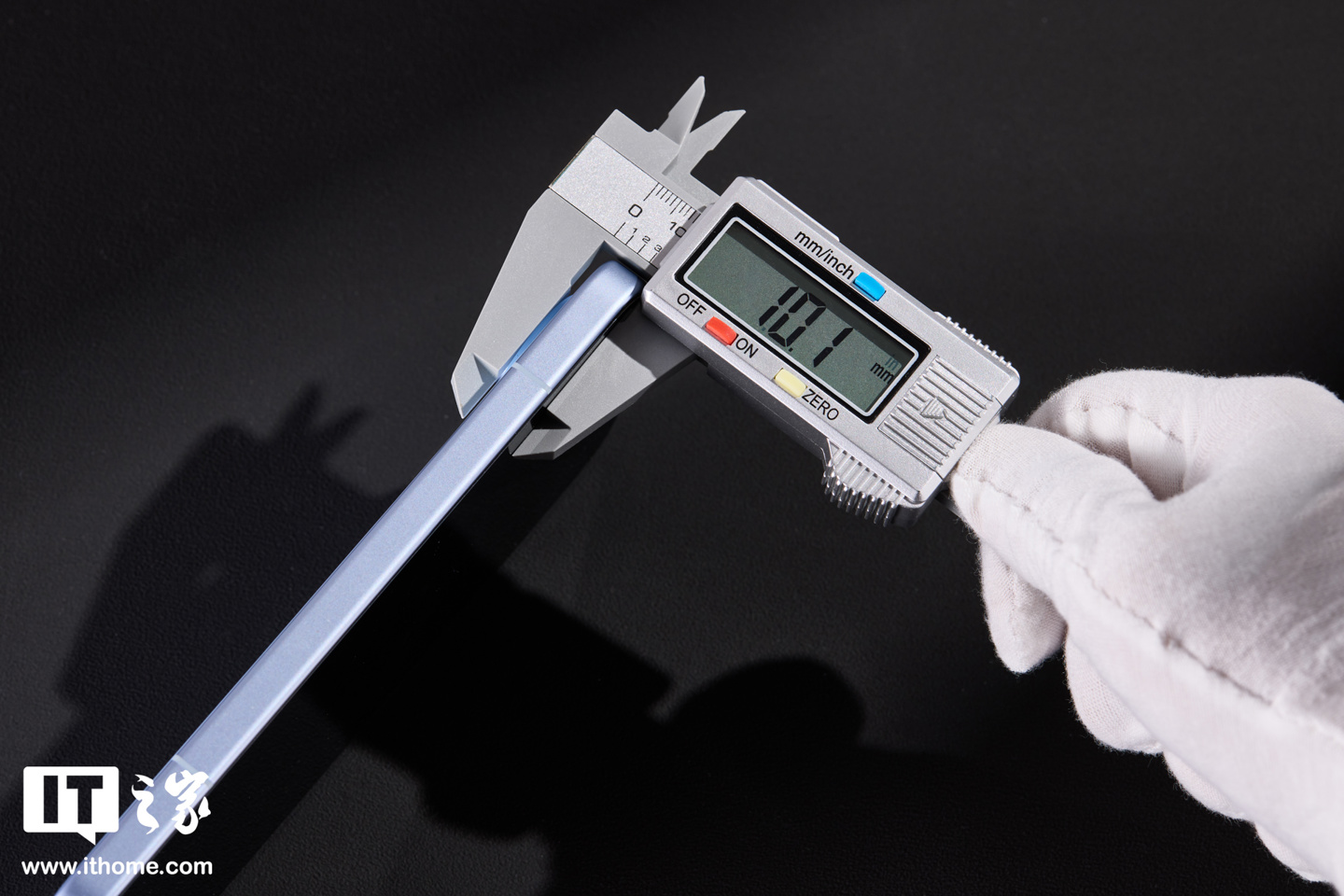 荣耀水晶2020_水晶荣耀多少钱一个_