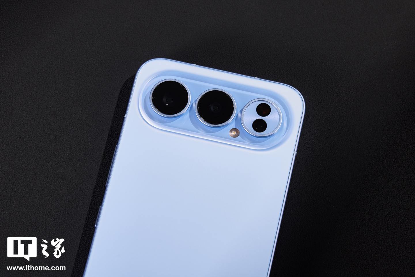 荣耀水晶2020_水晶荣耀多少钱一个_