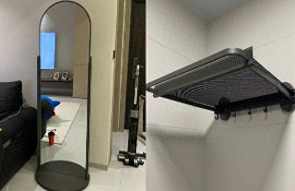 _若工资允许，未来3个月咬咬牙添置“这几样”，生活质量大大提升_若工资允许，未来3个月咬咬牙添置“这几样”，生活质量大大提升