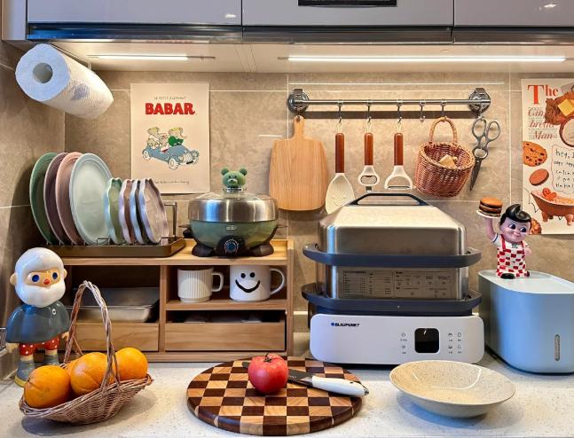 若工资允许，未来3个月咬咬牙添置“这几样”，生活质量大大提升_若工资允许，未来3个月咬咬牙添置“这几样”，生活质量大大提升_