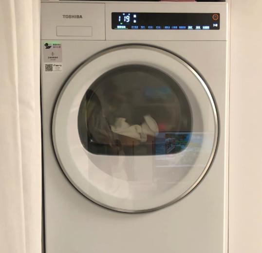 _若工资允许，未来3个月咬咬牙添置“这几样”，生活质量大大提升_若工资允许，未来3个月咬咬牙添置“这几样”，生活质量大大提升