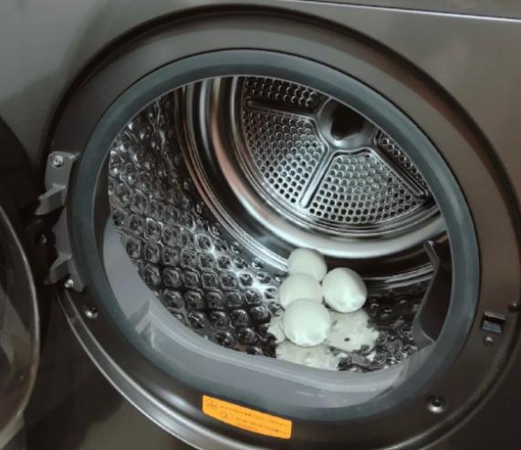 若工资允许，未来3个月咬咬牙添置“这几样”，生活质量大大提升__若工资允许，未来3个月咬咬牙添置“这几样”，生活质量大大提升