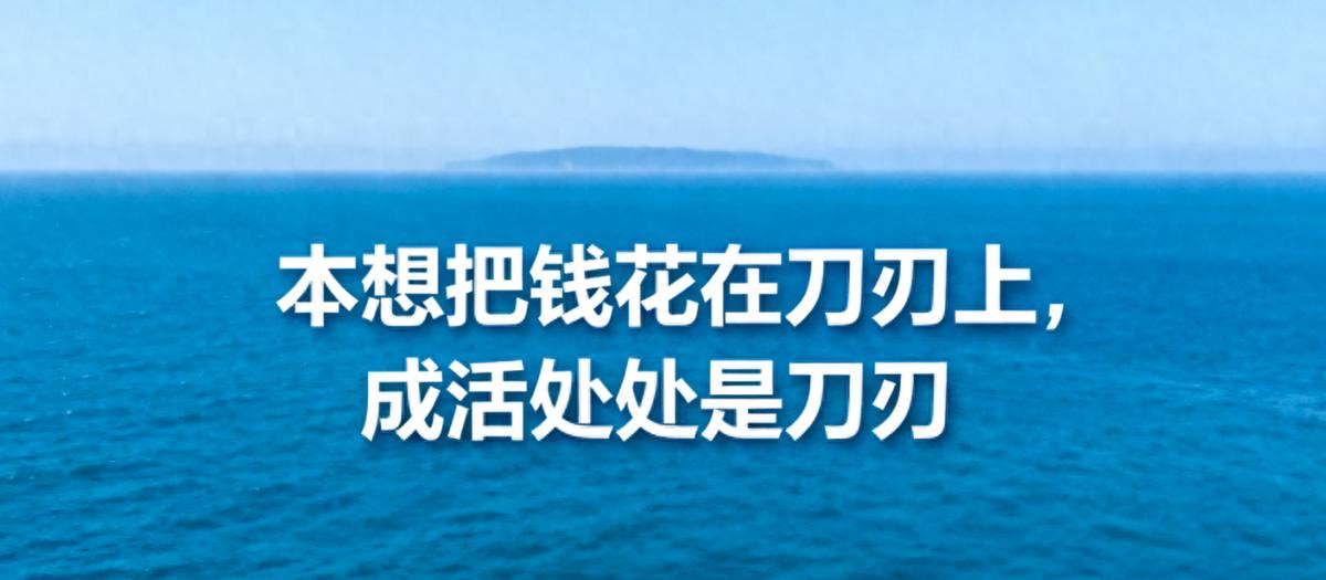 买车赚钱__买车赚钱的心里说说