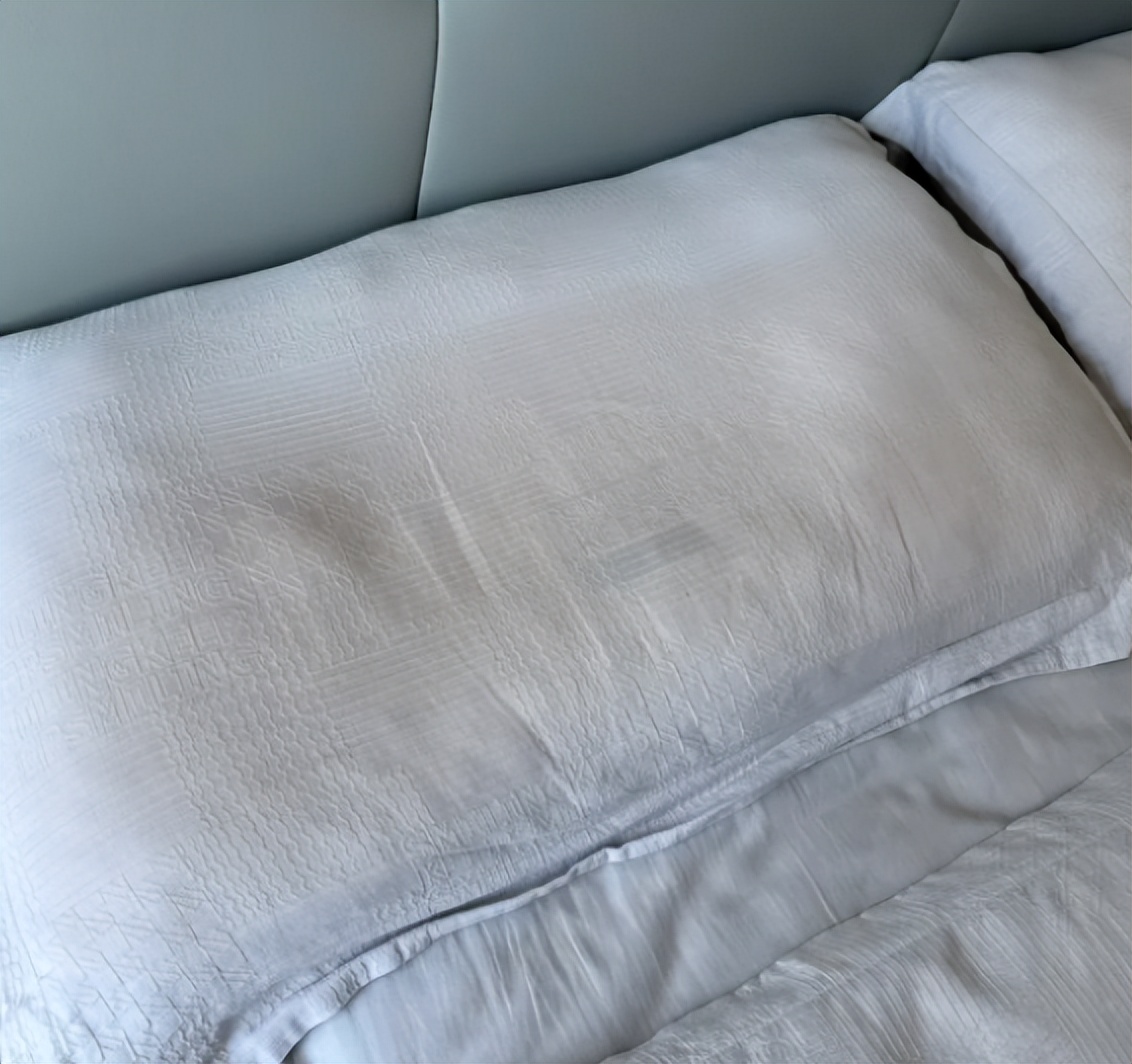 _整洁干净_整洁前面填什么词语