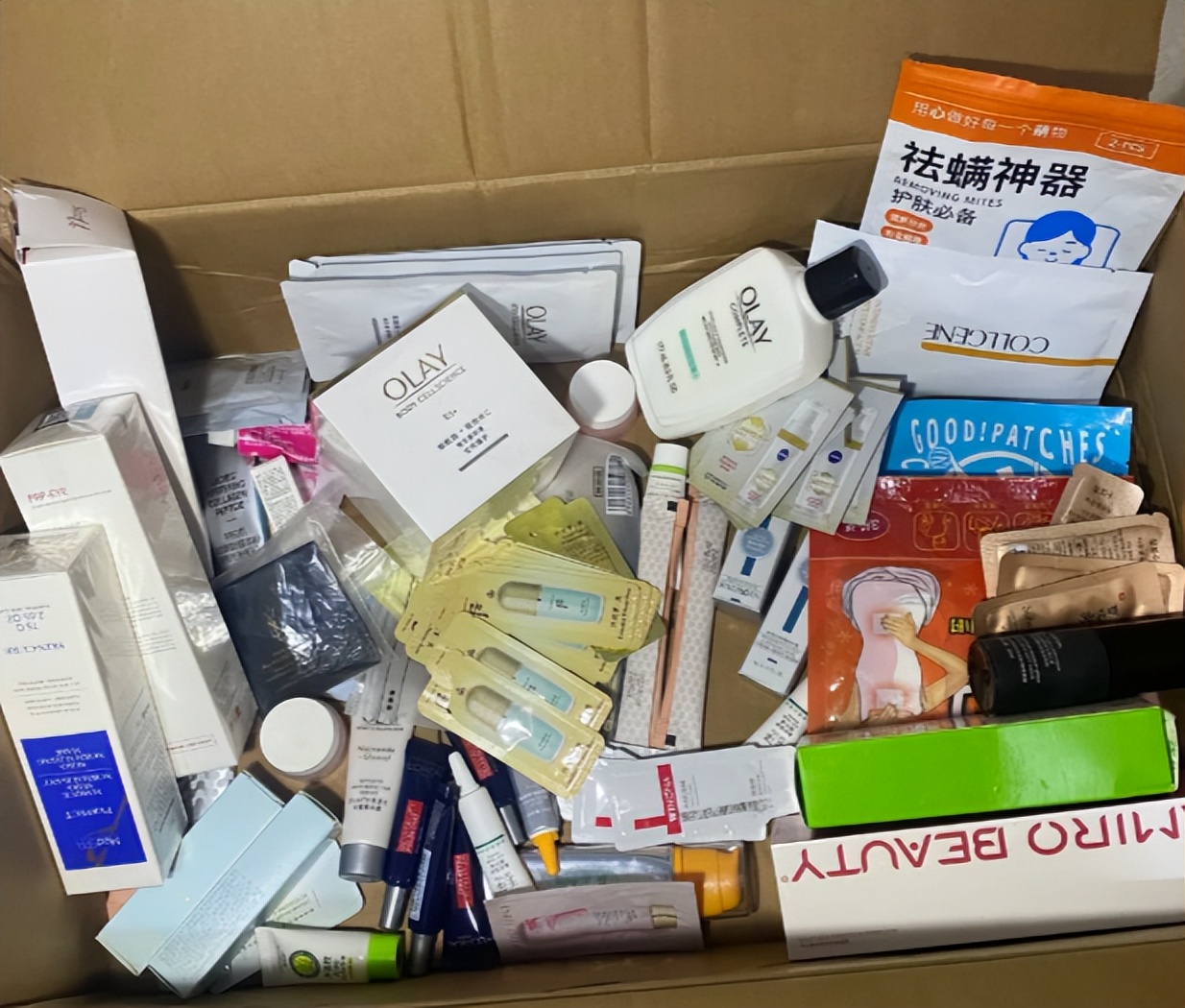 整洁前面填什么词语__整洁干净