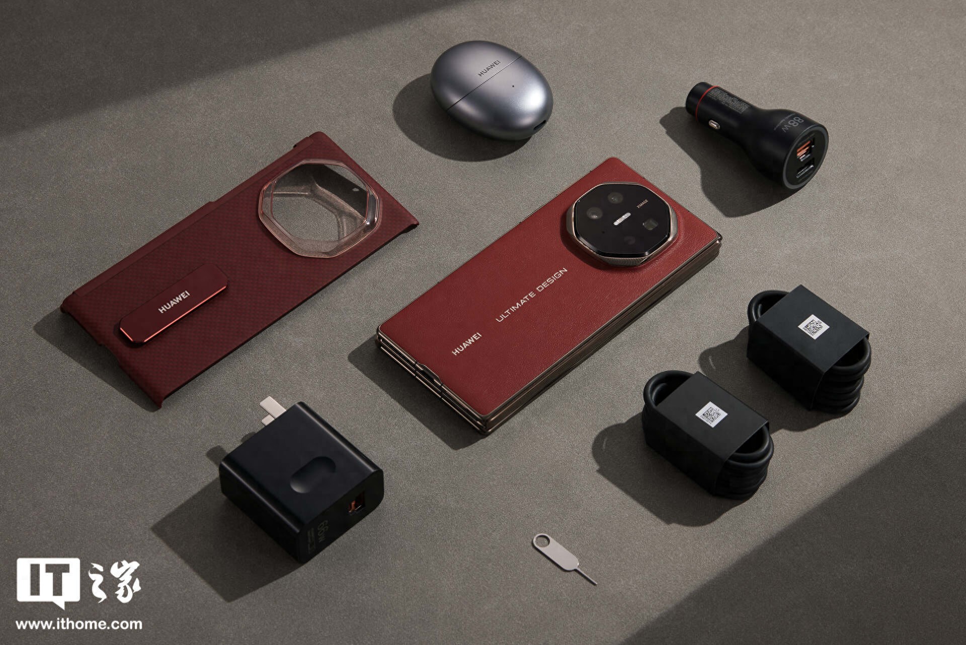 _华为折叠屏设置界面_华为折叠手机怎么升级鸿蒙系统