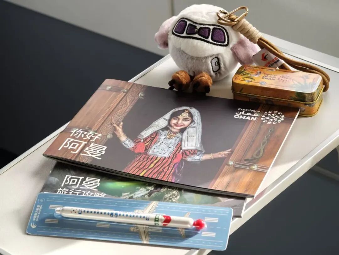 东航大兴国际机场出发_东航从大兴机场出发的航线_