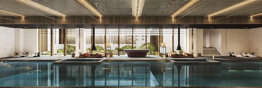 _金茂产品系列_金茂系列产品排名