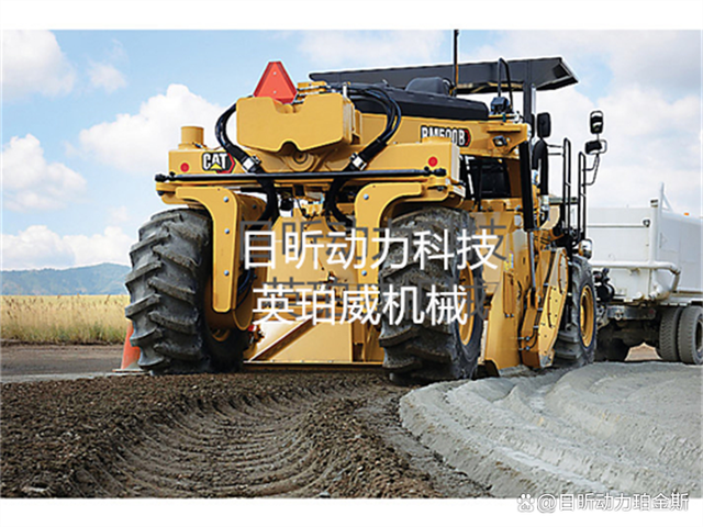 卡特 C15 发动机别瞎折腾！实测 1 年，这 3 个坑能省 5 万维修费-有驾